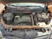 2018 Chevrolet Equinox LS с VIN 2GNAXREV2J6129432, выставлен на аукционе Copart как лот 80057435 с пробегом 185 309 миль миль и Списание • Salvage title. История ставок и продаж доступна на DreamBid. Изображение 12.