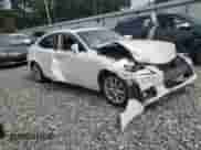 2016 Lexus IS 300/350 с VIN JTHCM1D23G5012061, выставлен на аукционе Copart как лот 66810275 с пробегом 171 771 миль миль и Списание • Salvage title. История ставок и продаж доступна на DreamBid. Изображение 4.