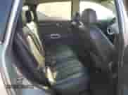 2014 Chevrolet Captiva Sport LT с VIN 3GNAL3EK5ES644902, выставлен на аукционе Copart как лот 86594885 с пробегом 213 184 миль миль и Списание • Salvage title. История ставок и продаж доступна на DreamBid. Изображение 11.