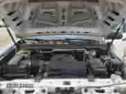 2017 Chevrolet Colorado 2WD WT with VIN 1GCHSBEA6H1315546, listed as a Copart auction lot 44416365 with 137,942 mi miles and Salvage title. Bid and sale history available at DreamBid. Image 11.