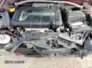 2006 Hyundai Tiburon GS с VIN KMHHM65D46U229462, выставлен на аукционе Copart как лот 70912605 с пробегом 169 009 миль миль и Списание • Salvage title. История ставок и продаж доступна на DreamBid. Изображение 11.