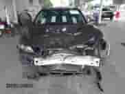 2019 Toyota Camry SE z VIN 4T1B11HK8KU763229, wystawiony jako IAAI lot #43320855 z przebiegiem 99 256 mil mil oraz . Historia ofert i sprzedaży dostępna na DreamBid. Obrazek 11.