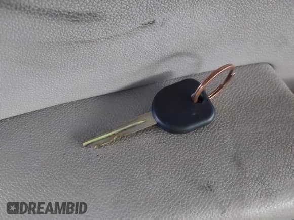 2007 Chevrolet Suburban LT z VIN 3GNFC16057G146602, wystawiony jako IAAI lot #42847544 z przebiegiem 310 218 mil mil oraz . Historia ofert i sprzedaży dostępna na DreamBid. Obrazek 11.