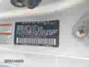 2014 Scion FR-S z VIN JF1ZNAA15E8701718, wystawiony jako IAAI lot #42866818 z przebiegiem 139 433 mil mil oraz . Historia ofert i sprzedaży dostępna na DreamBid. Obrazek 9.