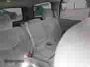 2004 Chevrolet Tahoe LT with VIN 1GNEK13Z64J225966, listed as a IAAI auction lot 42447617 with 165,332 mi miles and . Bid and sale history available at DreamBid. Image 8.