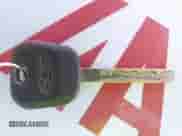 2017 Chevrolet Silverado 1500 LT z VIN 1GCVKREC4HZ396769, wystawiony jako IAAI lot #43465061 z przebiegiem 126 379 mil mil oraz . Historia ofert i sprzedaży dostępna na DreamBid. Obrazek 11.