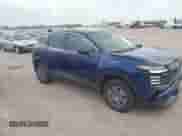 2025 Nissan Kicks S with VIN 3N8AP6BA3SL325597, listed as a IAAI auction lot 41958706 with 371 mi miles and . Bid and sale history available at DreamBid. Image 13.