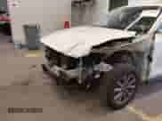 2023 Mazda CX-5 S Preferred z VIN JM3KFBCM4P0240168, wystawiony jako IAAI lot #41979846 z przebiegiem 38 648 mil mil oraz . Historia ofert i sprzedaży dostępna na DreamBid. Obrazek 18.