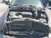 2005 Dodge 1500 SLT z VIN 1D7HA18N15S333878, wystawiony jako Copart lot #81817785 z przebiegiem 177 512 mil mil oraz Szkoda całkowita • Salvage title. Historia ofert i sprzedaży dostępna na DreamBid. Obrazek 11.