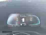 2025 Hyundai Palisade SEL with VIN KM8R24GE5SU882333, listed as a IAAI auction lot 43525790 with 16,371 mi miles and . Bid and sale history available at DreamBid. Image 7.