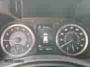 2019 Hyundai Veloster Premium z VIN KMHTG6AF4KU005837, wystawiony jako Copart lot #54165075 z przebiegiem 50 610 mil mil oraz Nie do naprawy • Non repairable. Historia ofert i sprzedaży dostępna na DreamBid. Obrazek 9.