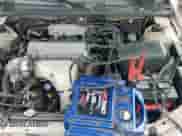 1998 Toyota Camry LE with VIN 4T1BG28K6WU284513, listed as a IAAI auction lot 42265219 with 90,892 mi miles and . Bid and sale history available at DreamBid. Image 15.