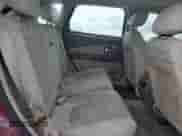 2004 Chevrolet Malibu Maxx LS with VIN 1G1ZT648X4F200901, listed as a Copart auction lot 86916794 with 111,799 mi miles and Clean title. Bid and sale history available at DreamBid. Image 10.