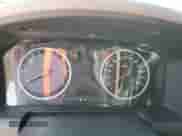 2010 Dodge 1500 SLT с VIN 1D7RB1CP0AS189860, выставлен на аукционе Copart как лот 88989755 с пробегом 181 720 миль миль и Списание • Salvage title. История ставок и продаж доступна на DreamBid. Изображение 9.