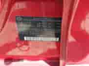 2017 Hyundai Elantra Limited with VIN 5NPD84LFXHH024693, listed as a IAAI auction lot 43284019 with 99,650 mi miles and . Bid and sale history available at DreamBid. Image 9.