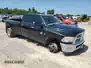 2010 Dodge 3500 SLT с VIN 3D73Y4CL6AG159109, выставлен на аукционе Copart как лот 60154985 с пробегом 227 408 миль миль и Списание • Salvage title. История ставок и продаж доступна на DreamBid. Изображение 4.
