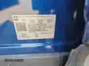 2023 Chevrolet Equinox LS z VIN 3GNAXSEG0PL178125, wystawiony jako Copart lot #69559805 z przebiegiem 38 700 mil mil oraz Szkoda całkowita • Salvage title. Historia ofert i sprzedaży dostępna na DreamBid. Obrazek 13.
