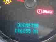 2007 Chevrolet Avalanche 3LT с VIN 3GNEC12037G301732, выставлен на аукционе IAAI как лот 42758278 с пробегом 146 155 миль миль и . История ставок и продаж доступна на DreamBid. Изображение 15.