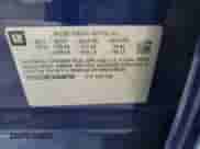 2013 Chevrolet Sonic LT с VIN 1G1JC5SB1D4248708, выставлен на аукционе Copart как лот 68125645 с пробегом 95 667 миль миль и Чистый • Clean title. История ставок и продаж доступна на DreamBid. Изображение 12.