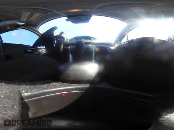 2018 Chevrolet Trax LS z VIN 3GNCJKSB3JL160860, wystawiony jako IAAI lot #43195256 z przebiegiem 128 748 mil mil oraz . Historia ofert i sprzedaży dostępna na DreamBid. Obrazek 18.