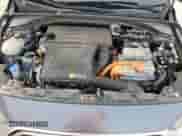 2020 Hyundai Ioniq Limited с VIN KMHC05LCXLU207374, выставлен на аукционе Copart как лот 71162925 с пробегом 53 953 миль миль и Списание • Salvage title. История ставок и продаж доступна на DreamBid. Изображение 11.