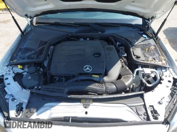 2019 Mercedes-Benz C 300 с VIN 55SWF8DB6KU287656, выставлен на аукционе IAAI как лот 42754004 с пробегом 66 579 миль миль и . История ставок и продаж доступна на DreamBid. Изображение 10.