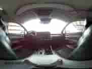 2022 Kia Sorento SX with VIN KNDRJDLH7N5119221, listed as a IAAI auction lot 42243348 with 60,670 mi miles and . Bid and sale history available at DreamBid. Image 18.