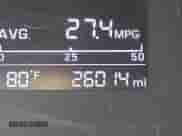 2022 Hyundai Accent SE z VIN 3KPC24A67NE189939, wystawiony jako IAAI lot #42290749 z przebiegiem 26 014 mil mil oraz . Historia ofert i sprzedaży dostępna na DreamBid. Obrazek 15.