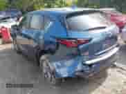 2023 Mazda CX-5 S Preferred z VIN JM3KFBCM3P0255230, wystawiony jako IAAI lot #42420823 z przebiegiem 69 331 mil mil oraz . Historia ofert i sprzedaży dostępna na DreamBid. Obrazek 3.