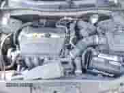 2009 Honda Accord LX z VIN JHMCP26399C017296, wystawiony jako IAAI lot #43456447 z przebiegiem 151 526 mil mil oraz . Historia ofert i sprzedaży dostępna na DreamBid. Obrazek 10.