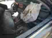 2024 Hyundai Palisade XRT with VIN KM8R3DGE0RU801424, listed as a Copart auction lot 50034235 with Not provided miles and Salvage title. Bid and sale history available at DreamBid. Image 8.