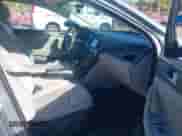 2016 Hyundai Sonata SE with VIN 5NPE24AF6GH285892, listed as a IAAI auction lot 43468252 with 150,467 mi miles and . Bid and sale history available at DreamBid. Image 5.