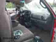 1999 Dodge 1500 z VIN 3B7HF13Z8XG101729, wystawiony jako IAAI lot #42240849 z przebiegiem Nie podano mil oraz . Historia ofert i sprzedaży dostępna na DreamBid. Obrazek 5.