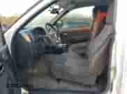 2012 Chevrolet Colorado Work Truck z VIN 1GCCSBFEXC8168336, wystawiony jako Copart lot #75650354 z przebiegiem 99 087 mil mil oraz Szkoda całkowita • Salvage title. Historia ofert i sprzedaży dostępna na DreamBid. Obrazek 7.