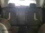 2022 Hyundai Venue Limited с VIN KMHRC8A32NU199831, выставлен на аукционе Copart как лот 52970184 с пробегом 34 436 миль миль и На запчасти • Non repairable. История ставок и продаж доступна на DreamBid. Изображение 10.