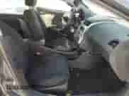 2009 Chevrolet Malibu 1LT с VIN 1G1ZH57B494198634, выставлен на аукционе Copart как лот 82633265 с пробегом 100 477 миль миль и Списание • Salvage title. История ставок и продаж доступна на DreamBid. Изображение 7.