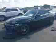 2023 BMW 4 Series 430i z VIN WBA23AT03PCL81706, wystawiony jako IAAI lot #42534918 z przebiegiem 42 362 mil mil oraz . Historia ofert i sprzedaży dostępna na DreamBid. Obrazek 2.