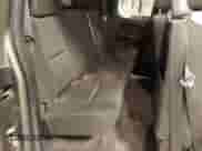 2012 Chevrolet Silverado 1500 LT с VIN 1GCRKSE73CZ277678, выставлен на аукционе IAAI как лот 43535491 с пробегом 163 544 миль миль и . История ставок и продаж доступна на DreamBid. Изображение 8.