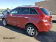 2009 Saturn VUE XR с VIN 3GSCL53709S533454, выставлен на аукционе Copart как лот 70463925 с пробегом 166 226 миль миль и Списание • Salvage title. История ставок и продаж доступна на DreamBid. Изображение 2.
