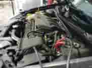 2013 Dodge Avenger SE с VIN 1C3CDZAB5DN618532, выставлен на аукционе IAAI как лот 41623692 с пробегом 175 239 миль миль и . История ставок и продаж доступна на DreamBid. Изображение 12.