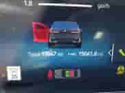 2024 BMW 5 Series 530i xDrive with VIN WBA53FJ00RCS54220, listed as a IAAI auction lot 42403628 with 19,047 mi miles and . Bid and sale history available at DreamBid. Image 15.