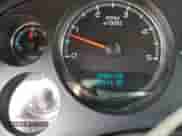 2008 Chevrolet Silverado 3500HD DRW LTZ с VIN 1GCJK33648F168992, выставлен на аукционе Copart как лот 58911685 с пробегом 276 144 миль миль и Списание • Salvage title. История ставок и продаж доступна на DreamBid. Изображение 9.