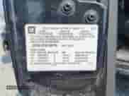 2005 GMC Sierra 1500 SLE z VIN 2GTEK13T951280718, wystawiony jako Copart lot #68005585 z przebiegiem 177 042 mil mil oraz Szkoda całkowita • Salvage title. Historia ofert i sprzedaży dostępna na DreamBid. Obrazek 12.