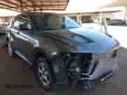 2023 Dodge Hornet GT с VIN ZACNDFAN2P3A01833, выставлен на аукционе IAAI как лот 42087840 с пробегом 23 348 миль миль и . История ставок и продаж доступна на DreamBid. Изображение 1.