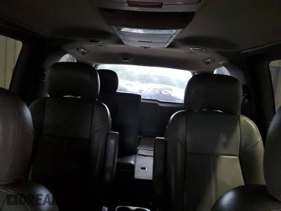 2005 Chevrolet Uplander LT с VIN 1GNDV33L95D257871, выставлен на аукционе Copart как лот 73306054 с пробегом 184 052 миль миль и Списание • Salvage title. История ставок и продаж доступна на DreamBid. Изображение 10.