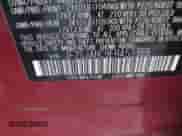 2014 Subaru Forester Limited z VIN JF2SJAHC9EH452369, wystawiony jako IAAI lot #43408275 z przebiegiem 142 629 mil mil oraz . Historia ofert i sprzedaży dostępna na DreamBid. Obrazek 9.