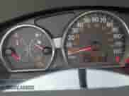 2005 Saturn ION ION 2 с VIN 1G8AZ52F75Z109741, выставлен на аукционе Copart как лот 70009355 с пробегом 275 492 миль миль и Списание • Salvage title. История ставок и продаж доступна на DreamBid. Изображение 9.