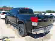 2013 Toyota Tundra Limited с VIN 5TFHW5F18DX298812, выставлен на аукционе IAAI как лот 43409834 с пробегом 304 727 миль миль и . История ставок и продаж доступна на DreamBid. Изображение 3.