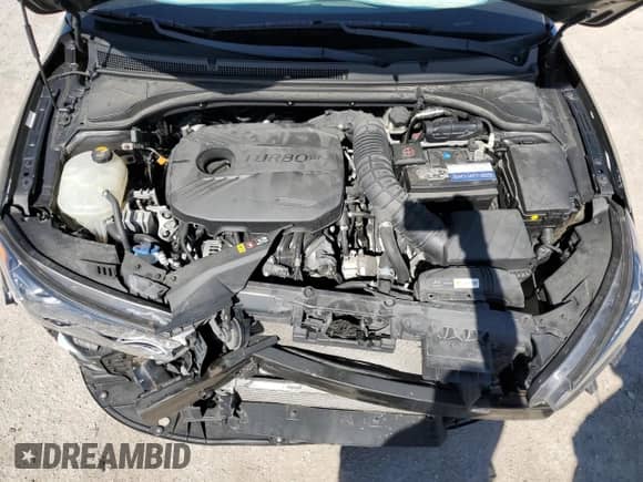 2019 Hyundai Veloster Turbo R-Spec z VIN KMHTH6AB7KU006801, wystawiony jako Copart lot #45888404 z przebiegiem 66 855 mil mil oraz . Historia ofert i sprzedaży dostępna na DreamBid. Obrazek 12.