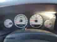 2005 Dodge Neon SXT с VIN 1B3ES56C85D289239, выставлен на аукционе Copart как лот 78266944 с пробегом 127 918 миль миль и Чистый • Clean title. История ставок и продаж доступна на DreamBid. Изображение 9.